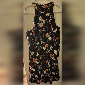Maurices Dress Size XL